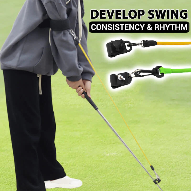 🏌Golf Trainer Helper⛳Buy Two Free Shipping💥