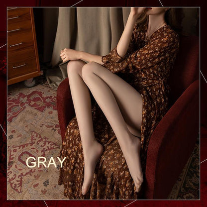 Universal Stretch Anti-scratch Stockings🔥Buy 2 Automatic 10% Off 🔥