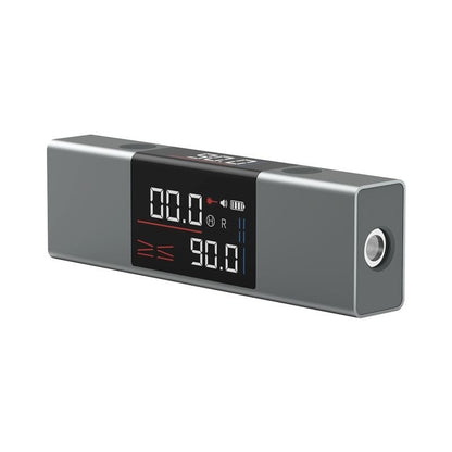 Laser Level (48% OFF)