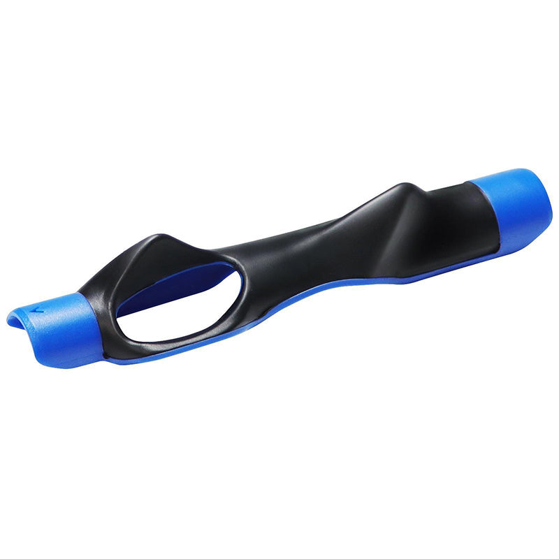 Special Gift - Golf Grip Training Aid